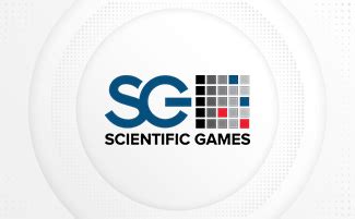 top scientific games online casinos